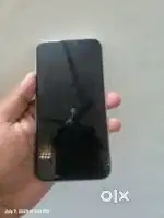 Iphone xr new  condition