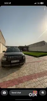 hundai venue