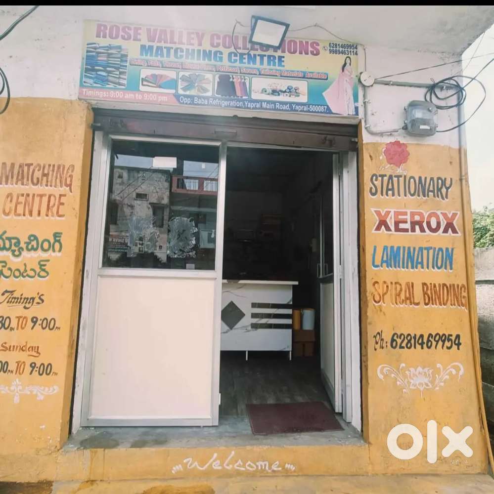 Xerox machine and sublimation machine for sale