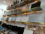 Computer services .