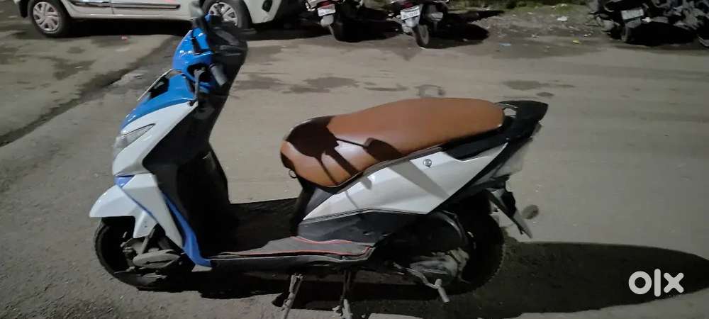 Very good condition excellent engine smooth drives body condition also