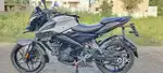 Ns200 .2019