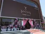 TANISHQ ज्वैलरी SHOWROOM में लड़के और लड़कियों की जरूरत