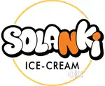 wanted waiter for ice cream parlour
