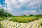 अक्षय तृतीया उपहार,, निवेश करने के साथ ही मिलेगा लाखों का फायदा,