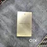 Huawei Pura X Collector's Edition BC1827 BLR123