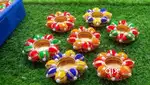 Wedding items manufacturing