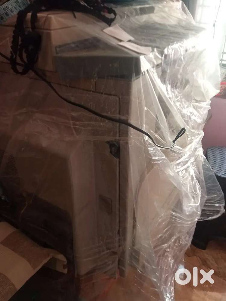 Photostat machine printer