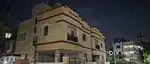 MEDAVAKKAM 4 BHK INDEPENDENT DUPLEX HOUSE 2500 SQ FT AVAILABLE RENTAL