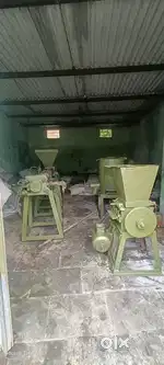 Plastic recycling process