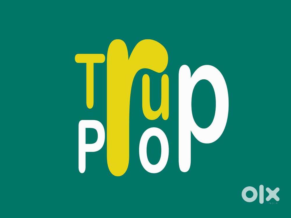 Receptionist / TeleCaller