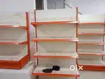 Display racks sale