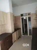 Star Pacific home society 2 room set available in good location