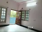 2BHK available for lease in nagaSandhra