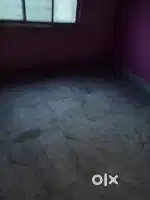 1 Studio Apartment for rent Near Dumdum Metro KMC Area.1