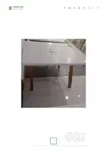 Multiple Office Furniture For Sale