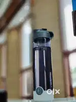 SMART WATER BOTTLE