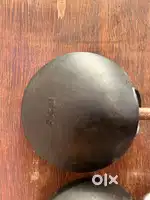 Rx-100/135 Mirror