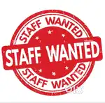 Operations Executive Trainees Needed