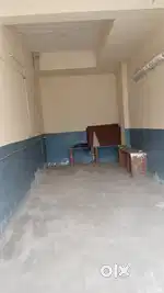 Shop for commercial in avalon rangoli karampur bhiwadi