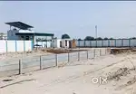 Residency getband colony Ladamda Agra