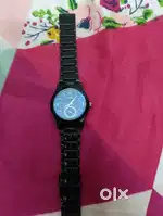 Brand new Analog Hmt watch Sri Muktsar Sahib
