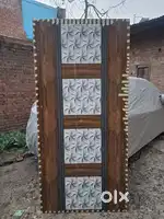 Mica Laminated door, Wooden door, Net doors