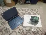 Keyboard case for ipad
