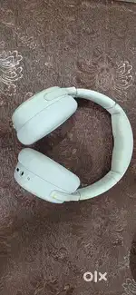 Skullcandy crusher Anc 2