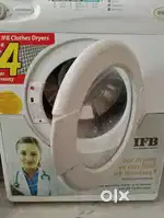 Urgent sell very good condition