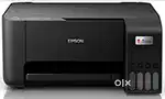 EPSON L3110 INK TANK PRINTER FOR SALE !