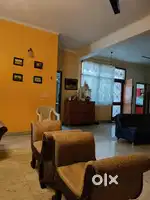 3 Bhk Kothi A Block Sector 34 Noida