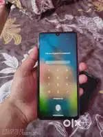 iQOO z7 5g 6/128
