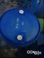 200 Litres Plastic Drum for Sale