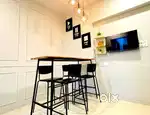 Shared Flat in Andheri west - No brokerage For Males and Females