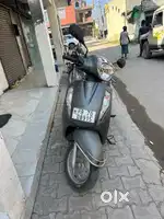 Suzuki Access 125 For Sale