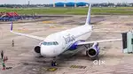 New vacancy open in indigo airlines apply fast