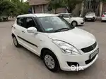 Maruti Suzuki Swift 2011-2014 Star VDI, 2013, Diesel