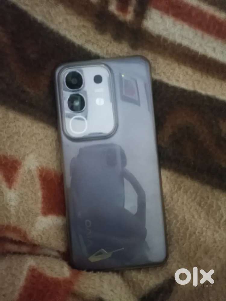 Vivo t4x  8/128 One mounth old phone