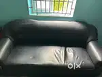Sofa 5 Seater