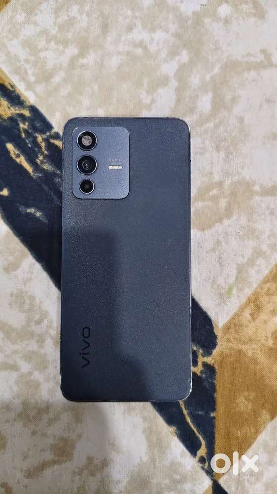 Vivo v23 5g