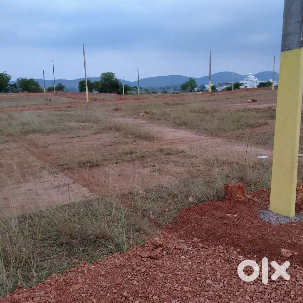 Currently Few Plot Available Special For Diwali Offer