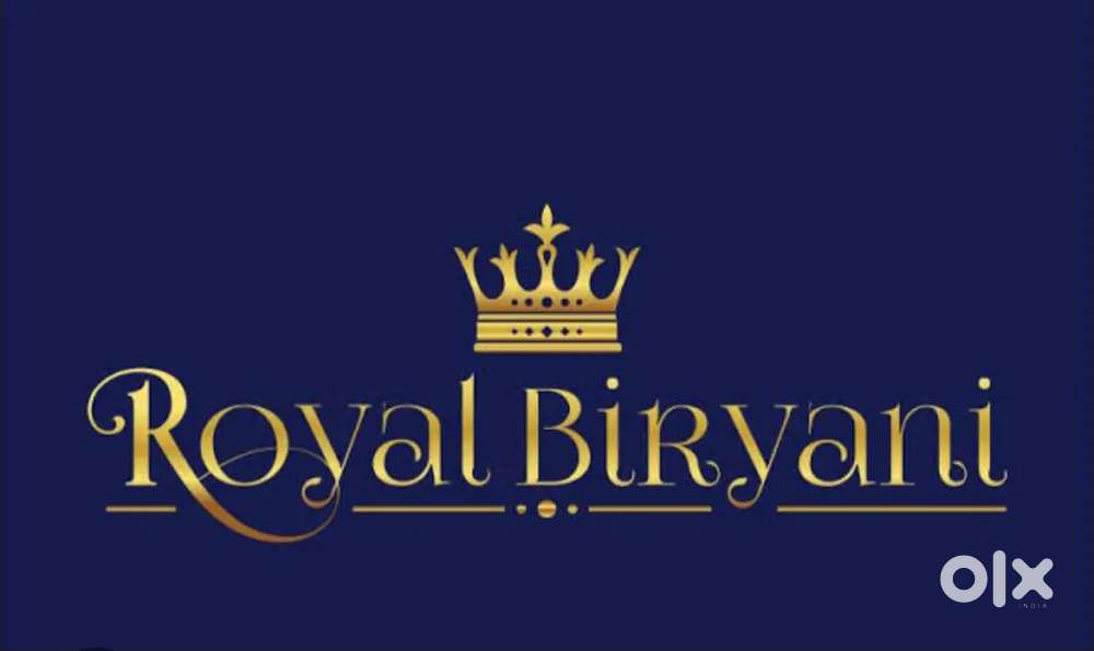 ROYAL BIRIYANI RESTAURANT