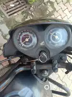 गुड कंडीशन