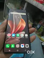 Vivo v29e 8.128