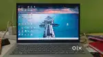 Asus Vivobook 15 (2022)  i3 10th Gen  8GB Ram   512 GB Ram  Win11