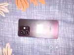 New Oppo a3 5g .