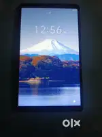 Realme Pad Mini Tablet – Best for Online Classes, Movies & Gaming
