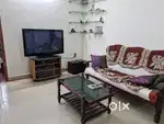 Fully furnished house 2bhk rent 25000 near palarivattom