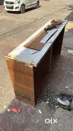 Sales excited